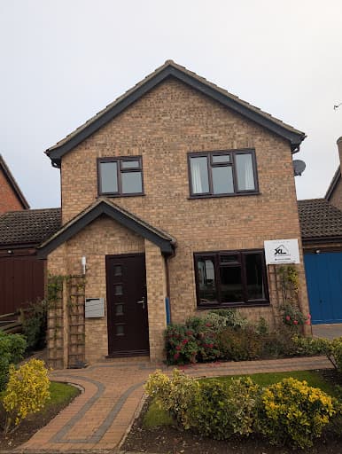 XL Windows | Double Glazing Ipswich & Suffolk — Customer photo
