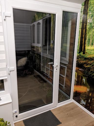 Long Eaton Glass And Glazing Ltd — Customer photo