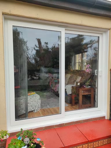 Amazing Double Glazing Ltd — Customer photo