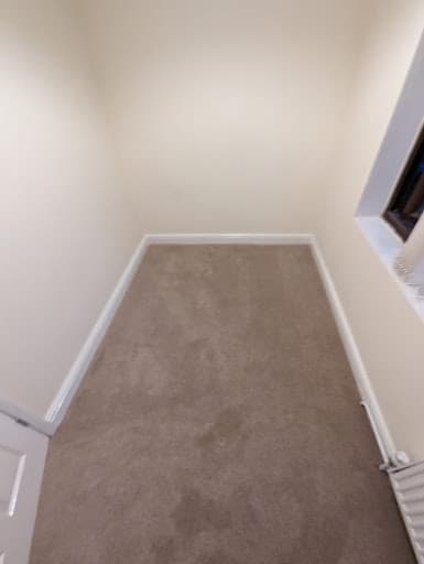 Noor Blindz and carpets ltd — Customer photo