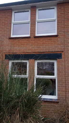 AA Window Services Installations Ltd — Customer photo