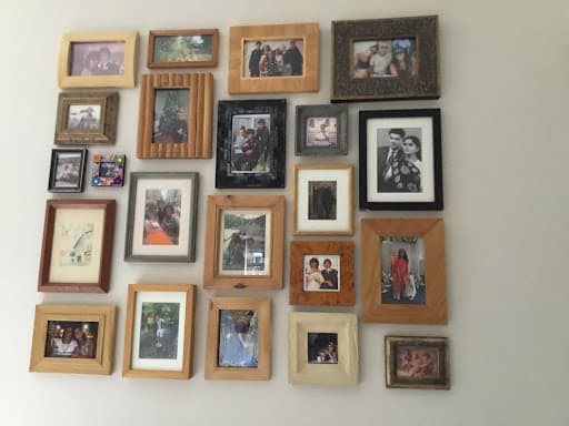 A & C Glass & Glazing — Customer photo