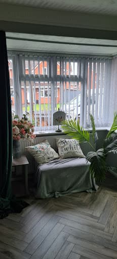 Blinds Direct Ltd — Customer photo