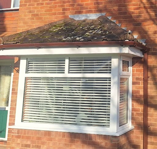 Blinds Direct Ltd — Customer photo
