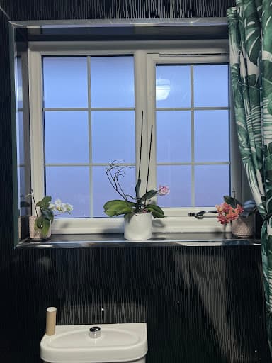 Emerald Home Improvements Derby — Customer photo