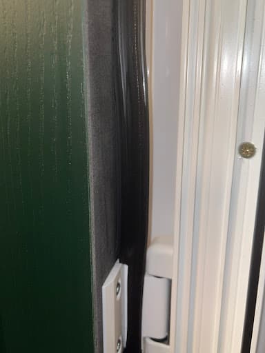 Thistle Home Improvements Group — Customer photo