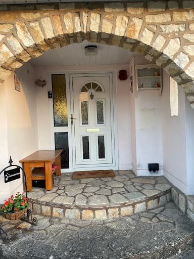 DL Windows Ltd — Customer photo