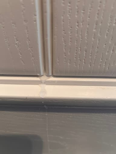 Thistle Home Improvements Group — Customer photo
