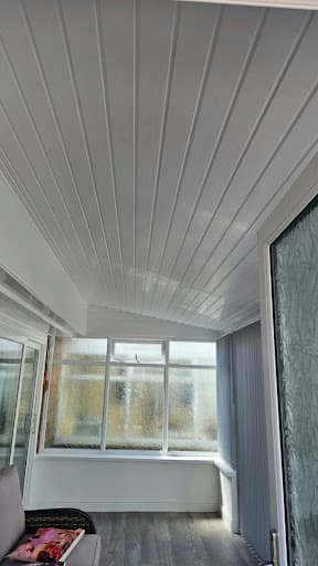 Custom Trade Systems Ltd — Customer photo