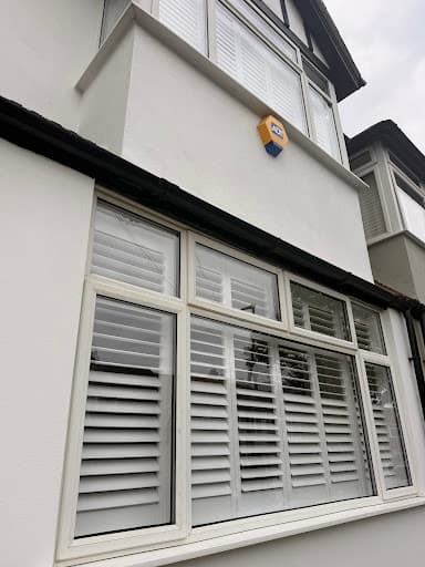 First Rate Glazing — Customer photo