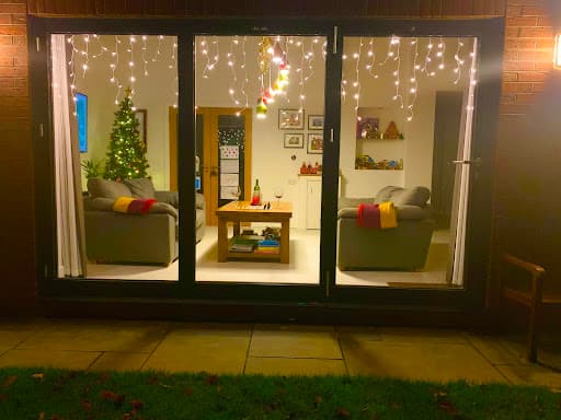 Lite Haus UK — Customer photo