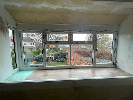 Renovate Leeds Ltd — Customer photo