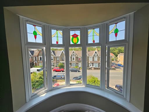 Window Maker LTD — Customer photo