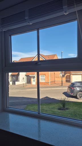 Windowfix Repairs — Customer photo