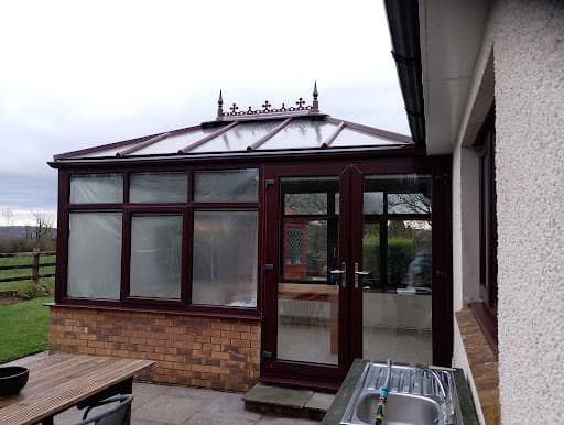 Securahome — Customer photo