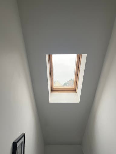 Ipswich Glazing Solutions — Customer photo
