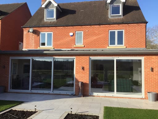 Lite Haus UK — Customer photo