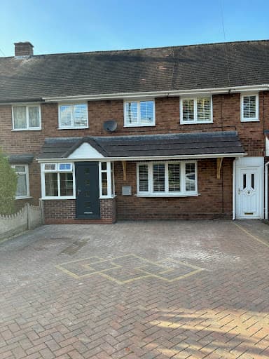 EnergySeal Windows and Doors Ltd — Customer photo