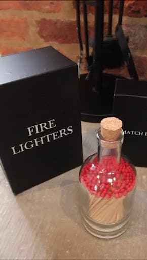 Dan Fisher Glazing — Customer photo
