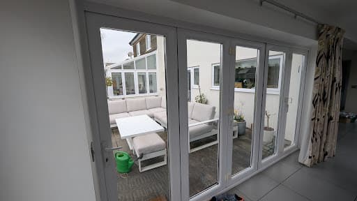 Nene Valley UPVC Repairs Ltd — Customer photo