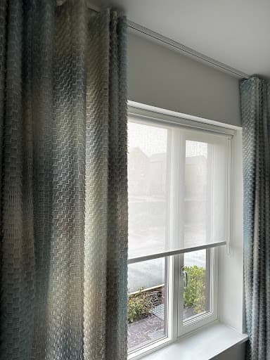 Sally Yonge Interiors - Cambridge Division LTD — Customer photo