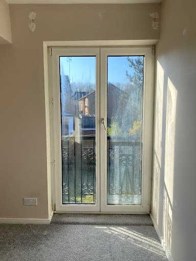 Nene Valley UPVC Repairs Ltd — Customer photo