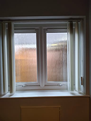 Sureseal Windows Limited — Customer photo