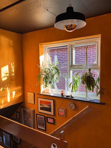 G M Windows & Doors Ltd — Customer photo