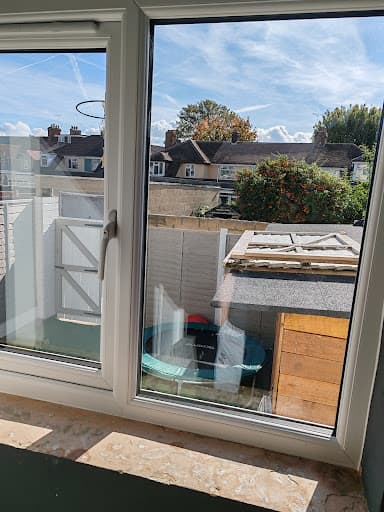 TWC Home Improvements — Customer photo