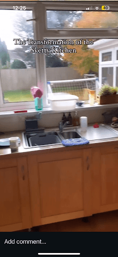 Window Maker LTD — Customer photo