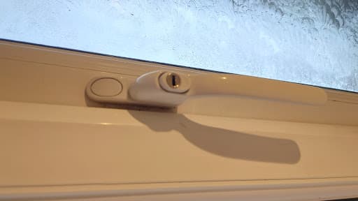 Ipswich Glazing Solutions — Customer photo