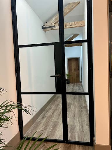 Habify — Customer photo