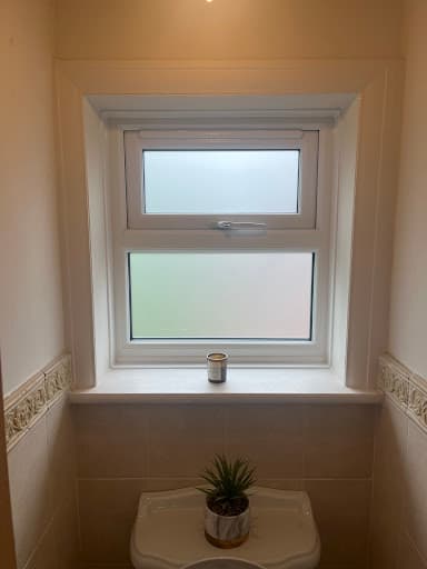 Rainbow Yorkshire Ltd — Customer photo