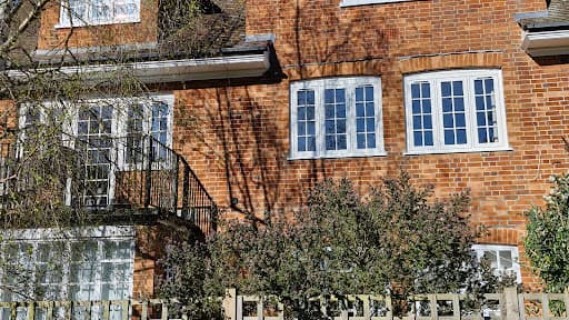 Wiltshire Windows — Customer photo