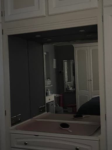 Profile Glass Limited — Customer photo