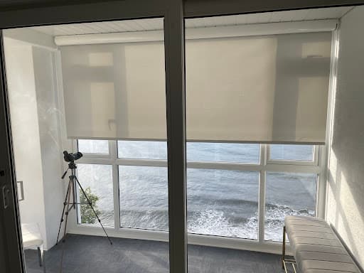 Redwood Blinds Limited — Customer photo