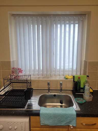 Blinds Wolverhampton Limited — Customer photo