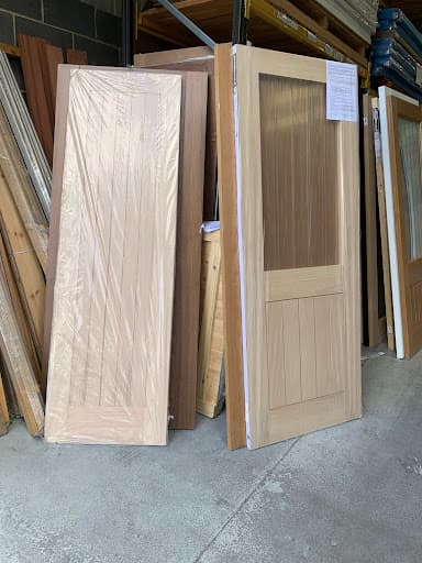 Deal4doors Ltd — Customer photo