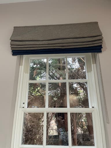Sally Yonge Interiors - Cambridge Division LTD — Customer photo