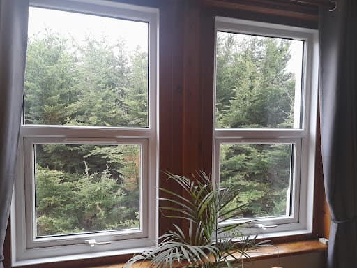 SDG Windows Ltd — Customer photo