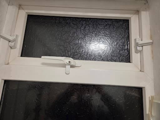 Liverpool Window Repairs Ltd — Customer photo