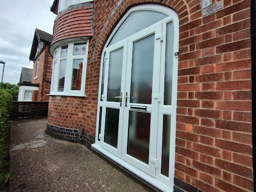 Thermaseal Windows & Doors Limited — Customer photo