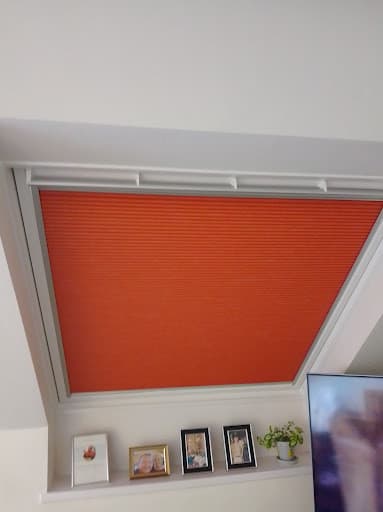 Renovate Leeds Ltd — Customer photo