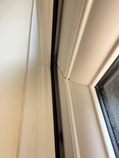 Supercraft Windows & Conservatories — Customer photo