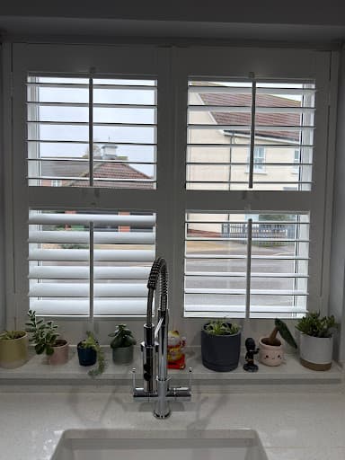 Bliindz.com — Customer photo