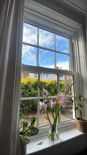 Chiltern Home Improvements — Customer photo