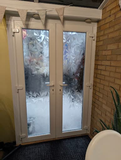 Sealed Units Online Ltd — Customer photo