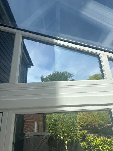 Mr Misty Ltd — Customer photo
