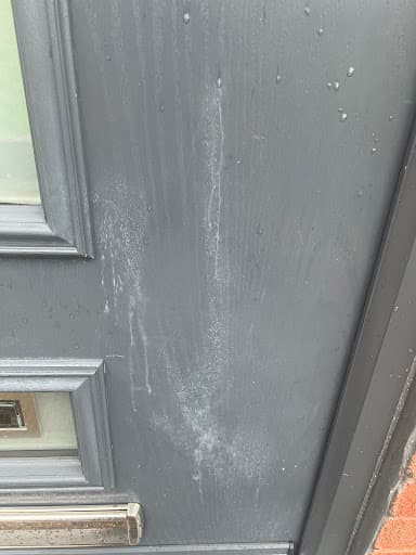 Securahome — Customer photo