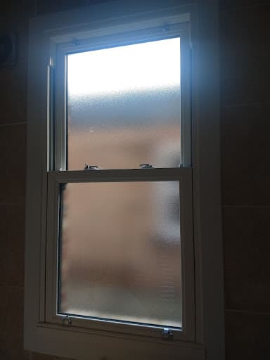 Minster Windows — Customer photo